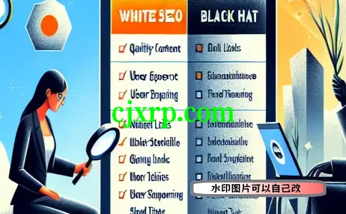 [香水电影]-《香水》电影详解：剧情解析与经典影评